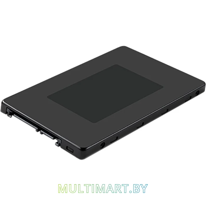 SSD диск Lenovo ThinkSystem 5400 Pro 960GB (4XB7A82260)